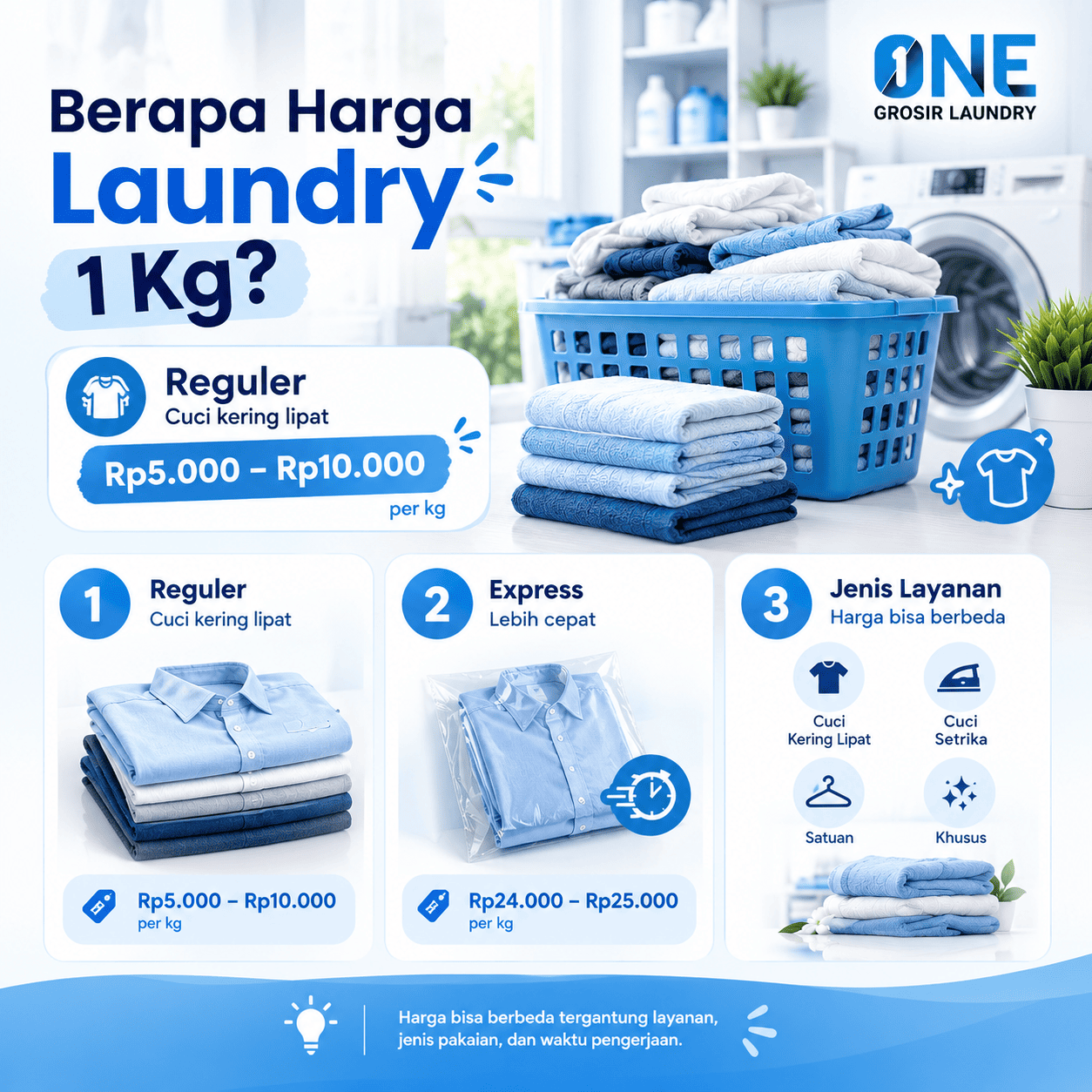 harga-laundry-1-kg